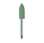 Alphaflex Green Bullet 0131 RA