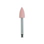Diagloss Refills - Finisher – Abrasive Polishing Large Point – Pink