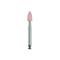 Diagloss Refills - Finisher – Abrasive Polishing Small Point – Pink