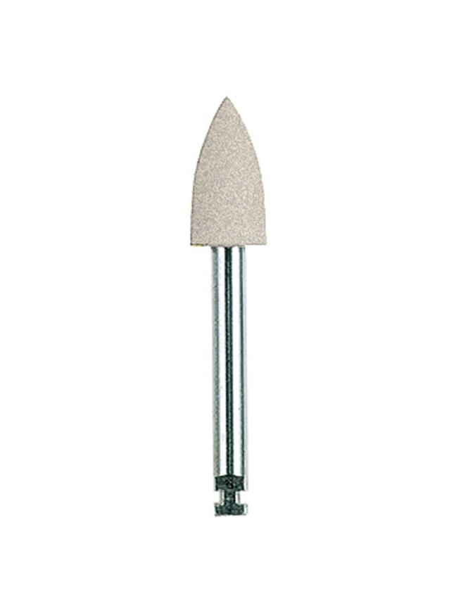 Diagloss Refills - Polisher – High Gloss Polishing Large Point – White