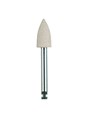 Diagloss Refills - Polisher – High Gloss Polishing Large Point – White