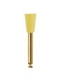 TopGloss 20035 RA