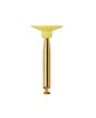 TopGloss 20038 RA