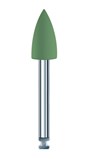 CeraGloss Green 332 RA