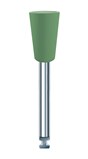 CeraGloss Green 335 RA
