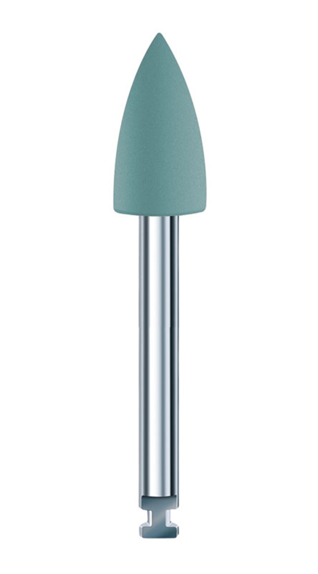 CeraGloss Blue 3032 RA