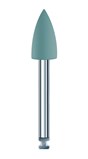 CeraGloss Blue 3032 RA