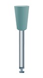 CeraGloss Blue 3035 RA