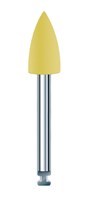 CeraGloss Yellow 30032 RA