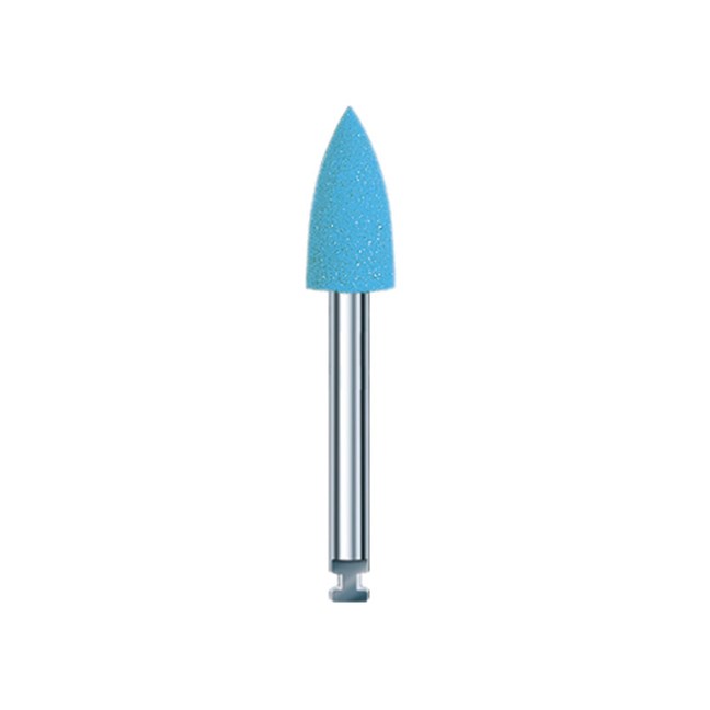 Prophy Polishers 1232 RA