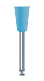 Prophy Polishers 1235 RA