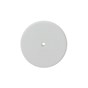 Refills Silicone Polishing Wheels Coarse
