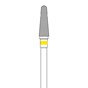 Refills TC Trimmer Round End Super Fine