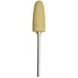 Essix Polisher Fiine Yellow (18971)