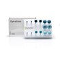 OptraGloss Assortment