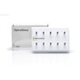 OptraGloss Refill Flame PP