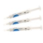 Diamond Polishing Paste Triple Pack
