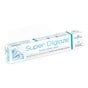 Super Diglaze Diamond Polishing Paste
