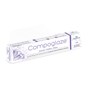 Compoglaze Diamond Polishing Paste