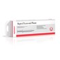 SeptoDiamond Paste Pack 2g Syringe