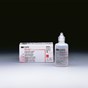 Durelon Liquid - Syringes