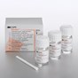 Durelon Powder Regular