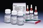 Ketac Cem Radiopaque Glass Ionomer Luting Cement Triple Pack