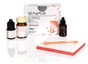 Fuji PLUS Intro Pack/Full Set Shade A3