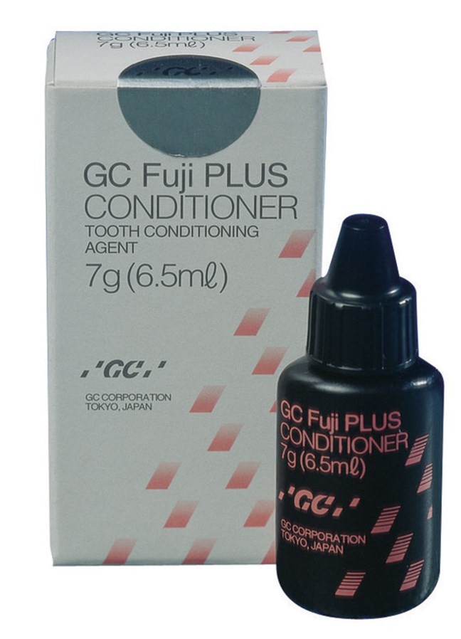 Fuji PLUS Refills Conditioner