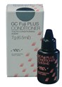 Fuji PLUS Refills Conditioner