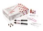 G-CEM LinkForce System Kit