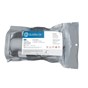 Glass Lok Economy Pack Blue Shade