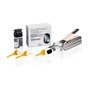 Fuji Ortho Band LC Paste Pak Refill (Automix)
