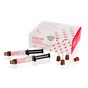 G-CEM ONE Value Refill A2