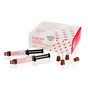 G-CEM ONE Value Refill Translucent
