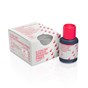 G-CEM ONE Adhesive Enhancing Primer