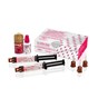G-CEM ONE Universal System Kit