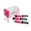 FujiCEM Evolve 3-Syringe Automix