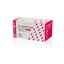 FujiCEM Evolve 3-Syringe Automix
