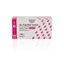 FujiCEM Evolve 3-Syringe Automix