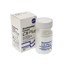 GlasIonomer Cement CX-Plus Powder