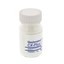 GlasIonomer Cement CX-Plus Powder