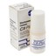 GlasIonomer Cement CX-Plus Liquid