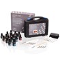 Optiglaze Color Set
