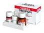 Dropsin Kit