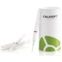 Calasept 4 U Syringe Kit