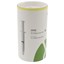 Calasept 4 U Syringe Kit