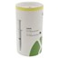 Calasept 2 U Syringe Kit