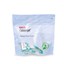 Calasept Luer Lock Needles