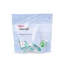Calasept Luer Lock Needles